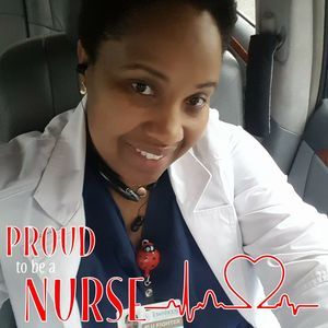 Meet your Posher, Tracie